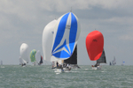 170801 GBR979R 1Y3A9986