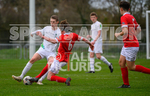 U15 Star Trophy 2023-96