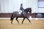 SBM_001353
