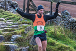 Langdale -962