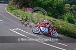 Jsy Classic Hill-304
