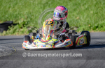 Karting 2022_Race 10-11