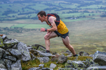 Matterdale-237