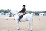 SBM_16430