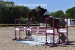 BPP_8453
