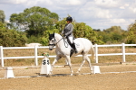SBM_006243