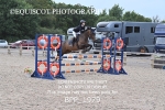 BPP_1979