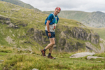 Kentmere-780