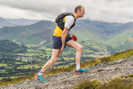 Skiddaw-181