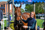 040526-Race 5-Copper Knight-2787