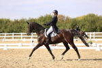 SBM_015473
