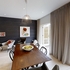 16-Cussons-Street-Dining-Room