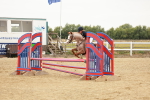 SBM_008419