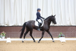 SBM_018874