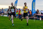 Silverknowes26-816653