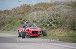 Alderney Hillclimb_2016_CAR-11