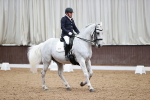 SBM_002750