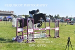 BPP_6770