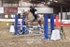 BPP_3892