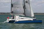 160911 GBR28105 - DRAGONFLY Y92A1003