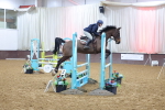 SBM_007634