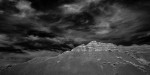 Toward Pinnacles II