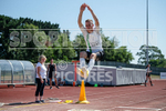 Intertrust Track  Field 2018-16