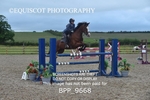 BPP_9668