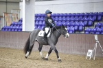 SBM_000452