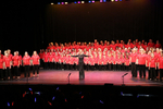 EBS _697