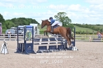 BPP_1949