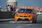 Heritage Sprint_2011-258