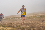 3 Peaks-1082