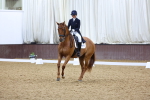 SBM_009836