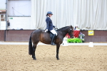 SBM_020535