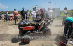 Mower Racing_2015-12