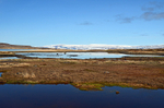 Westfjords, Iceland