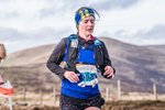 Leg Four-413