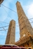Le Due Torri - The Two Towers