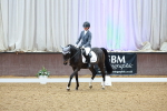 SBM_000691