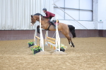SBM_005007