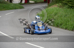 Jersey National Hillclimb_2014_Kart-4
