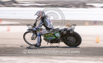 Sandracing_19-05-2018-87