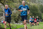 Dovedale Dash-1146