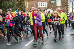 Ribble-291