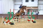 SBM_010371