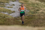 Sedbergh Hills-543