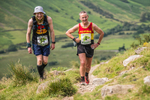 Wasdale-871