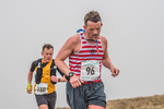 3 Peaks-279