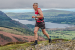 British Fell Relay-316